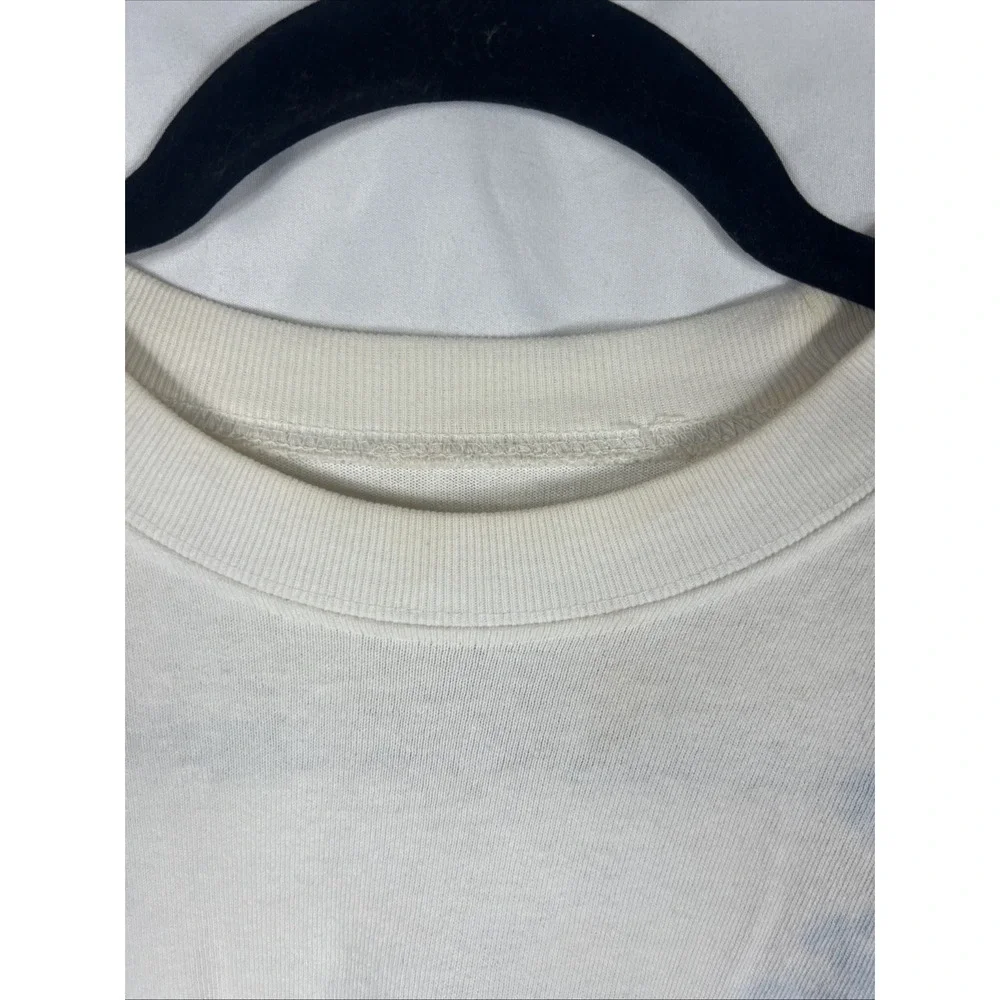 Star Wars Cloud City Spirit Jersey Unisex XtSmall Disney Parks Millennium Falcon - Picture 10 of 15